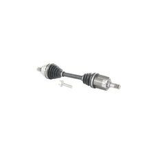 Load image into Gallery viewer, MB-8017 CV Axle Shaft Trakmotive Canada
