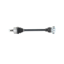 Load image into Gallery viewer, MB-8018 CV Axle Shaft Trakmotive Canada