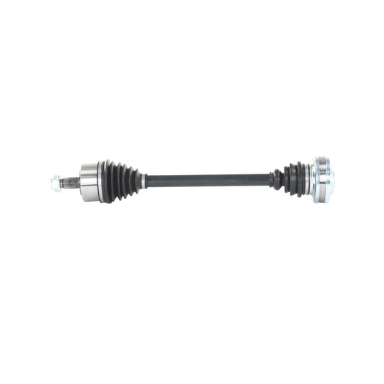 MB-8018 CV Axle Shaft Trakmotive Canada