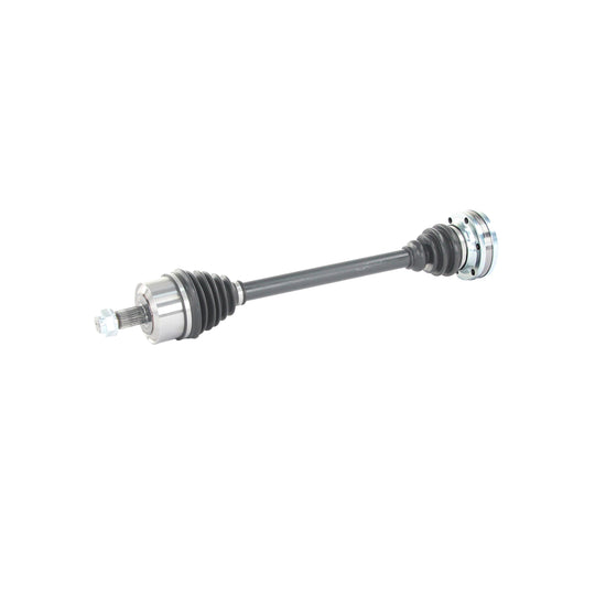 MB-8018 CV Axle Shaft Trakmotive Canada