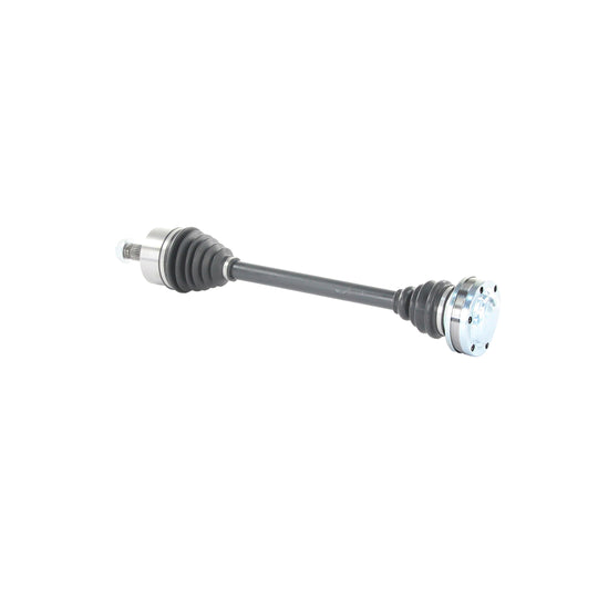 MB-8018 CV Axle Shaft Trakmotive Canada