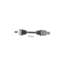 Load image into Gallery viewer, MB-8019 CV Axle Shaft Trakmotive Canada