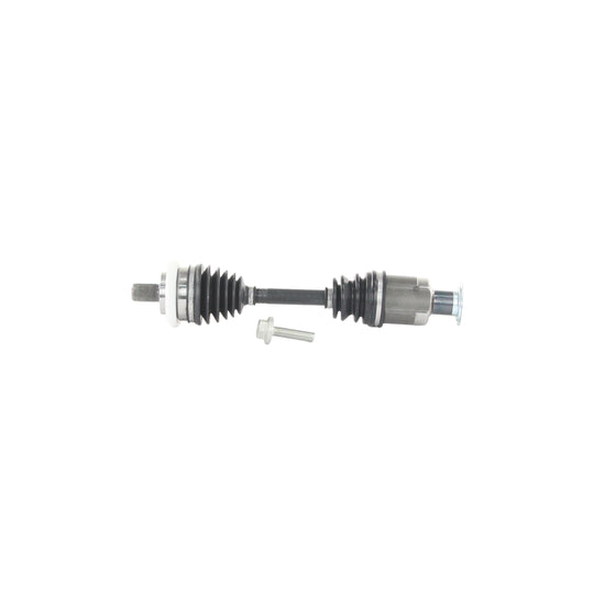 MB-8019 CV Axle Shaft Trakmotive Canada