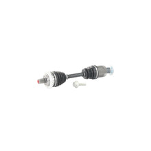 Load image into Gallery viewer, MB-8019 CV Axle Shaft Trakmotive Canada