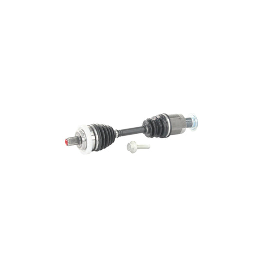 MB-8019 CV Axle Shaft Trakmotive Canada