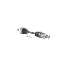 Load image into Gallery viewer, MB-8019 CV Axle Shaft Trakmotive Canada