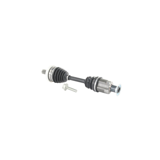 MB-8019 CV Axle Shaft Trakmotive Canada