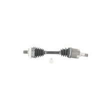 Load image into Gallery viewer, MB-8020 CV Axle Shaft Trakmotive Canada
