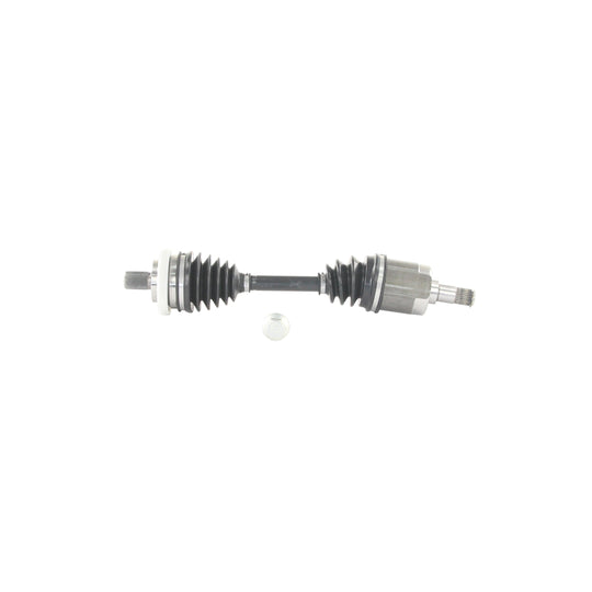 MB-8020 CV Axle Shaft Trakmotive Canada