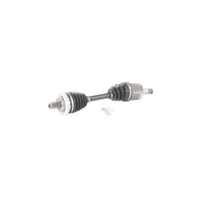Load image into Gallery viewer, MB-8020 CV Axle Shaft Trakmotive Canada