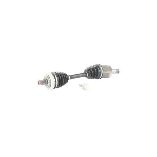 MB-8020 CV Axle Shaft Trakmotive Canada