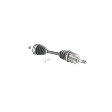 Load image into Gallery viewer, MB-8020 CV Axle Shaft Trakmotive Canada