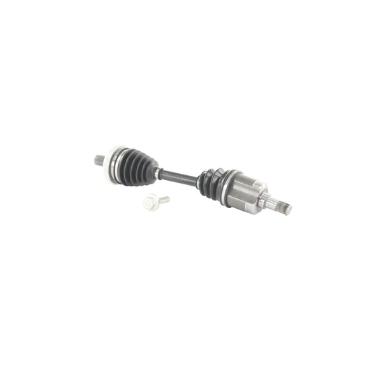 MB-8020 CV Axle Shaft Trakmotive Canada