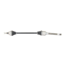 Load image into Gallery viewer, MB-8021 CV Axle Shaft Trakmotive Canada