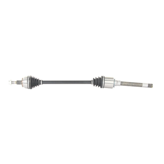 MB-8021 CV Axle Shaft Trakmotive Canada