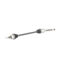 Load image into Gallery viewer, MB-8021 CV Axle Shaft Trakmotive Canada