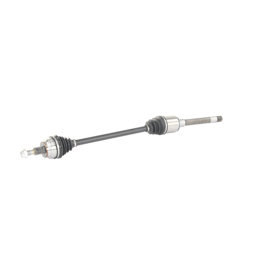 MB-8021 CV Axle Shaft Trakmotive Canada