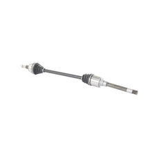 Load image into Gallery viewer, MB-8021 CV Axle Shaft Trakmotive Canada