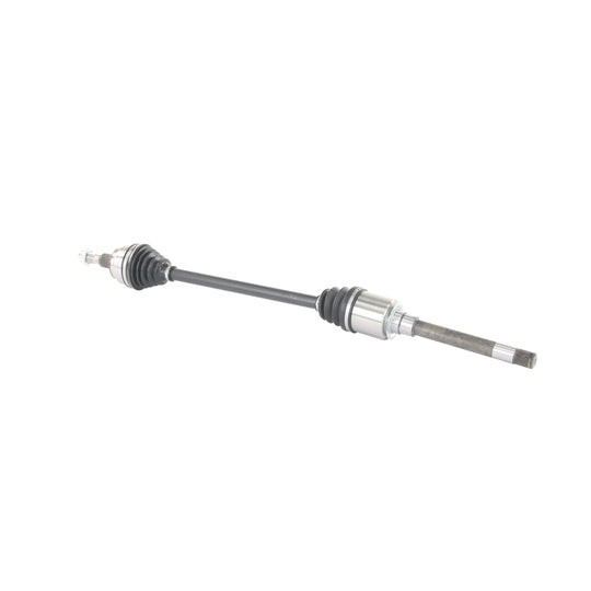 MB-8021 CV Axle Shaft Trakmotive Canada