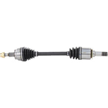 Load image into Gallery viewer, MB-8022 CV Axle Shaft Trakmotive Canada