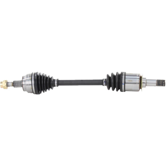 MB-8022 CV Axle Shaft Trakmotive Canada