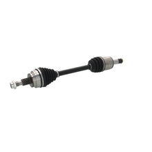 Load image into Gallery viewer, MB-8022 CV Axle Shaft Trakmotive Canada