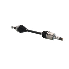 Load image into Gallery viewer, MB-8022 CV Axle Shaft Trakmotive Canada