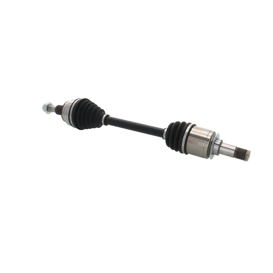 MB-8022 CV Axle Shaft Trakmotive Canada