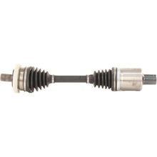 Charger l'image dans la galerie, MB-8027 CV Axle Shaft Trakmotive Canada
