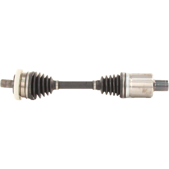 MB-8027 CV Axle Shaft Trakmotive Canada