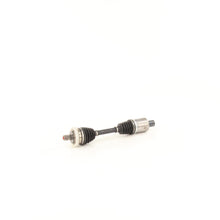 Charger l'image dans la galerie, MB-8027 CV Axle Shaft Trakmotive Canada