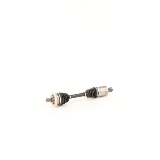 MB-8027 CV Axle Shaft Trakmotive Canada