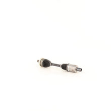 Charger l'image dans la galerie, MB-8027 CV Axle Shaft Trakmotive Canada