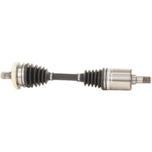 Load image into Gallery viewer, MB-8028 CV Axle Shaft Trakmotive Canada