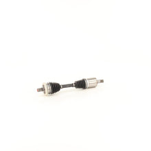 Load image into Gallery viewer, MB-8028 CV Axle Shaft Trakmotive Canada