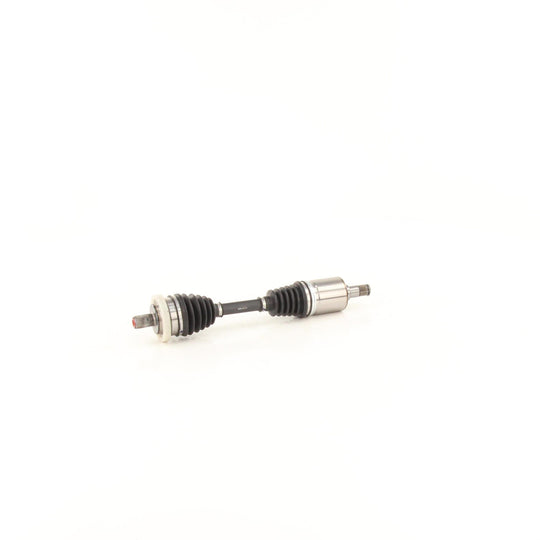 MB-8028 CV Axle Shaft Trakmotive Canada
