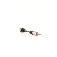 Load image into Gallery viewer, MB-8028 CV Axle Shaft Trakmotive Canada
