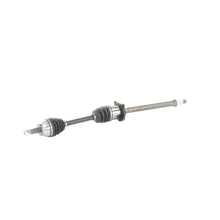 Load image into Gallery viewer, MB-8029 CV Axle Shaft Trakmotive Canada