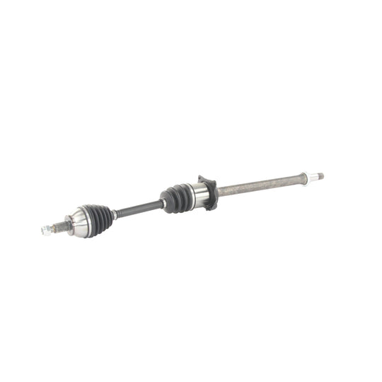 MB-8029 CV Axle Shaft Trakmotive Canada