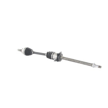 Load image into Gallery viewer, MB-8029 CV Axle Shaft Trakmotive Canada