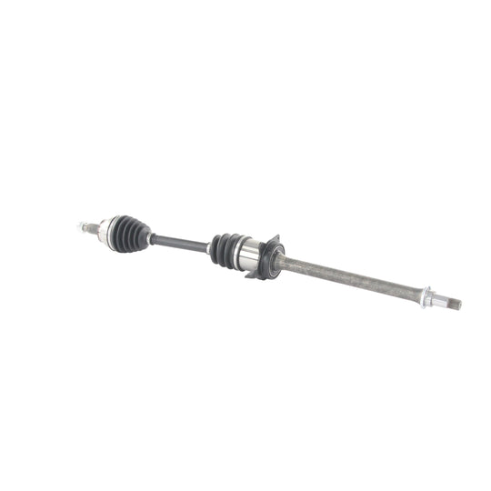 MB-8029 CV Axle Shaft Trakmotive Canada