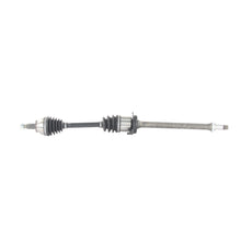 Load image into Gallery viewer, MB-8029 CV Axle Shaft Trakmotive Canada
