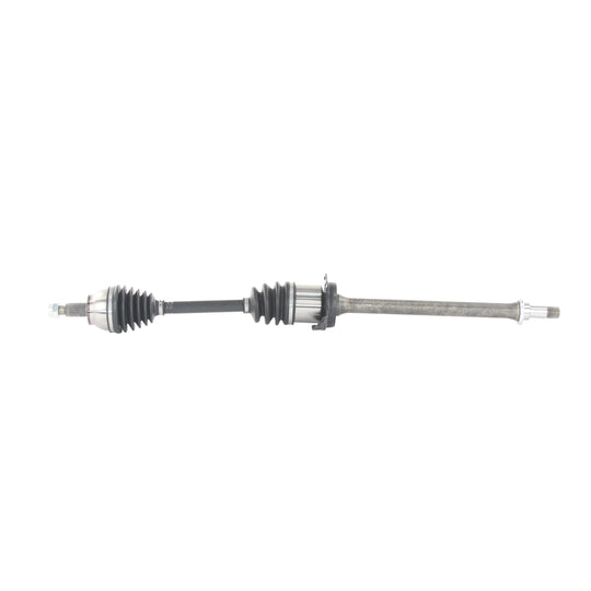 MB-8029 CV Axle Shaft Trakmotive Canada