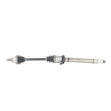 Load image into Gallery viewer, MB-8030 CV Axle Shaft Trakmotive Canada