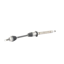 Load image into Gallery viewer, MB-8030 CV Axle Shaft Trakmotive Canada