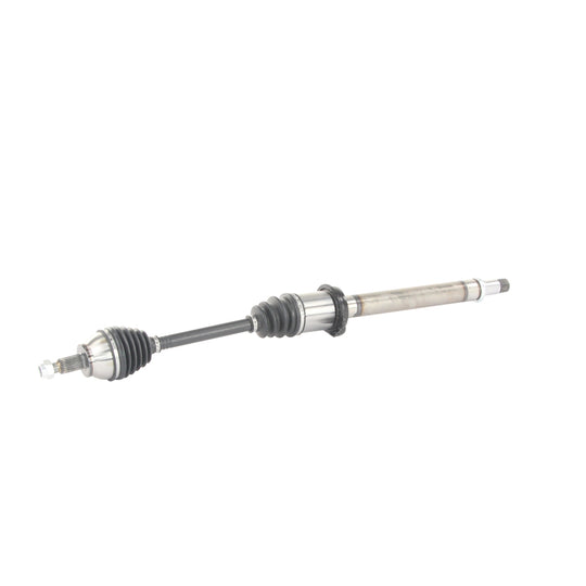 MB-8030 CV Axle Shaft Trakmotive Canada