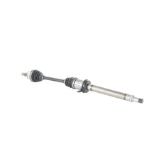 Load image into Gallery viewer, MB-8030 CV Axle Shaft Trakmotive Canada