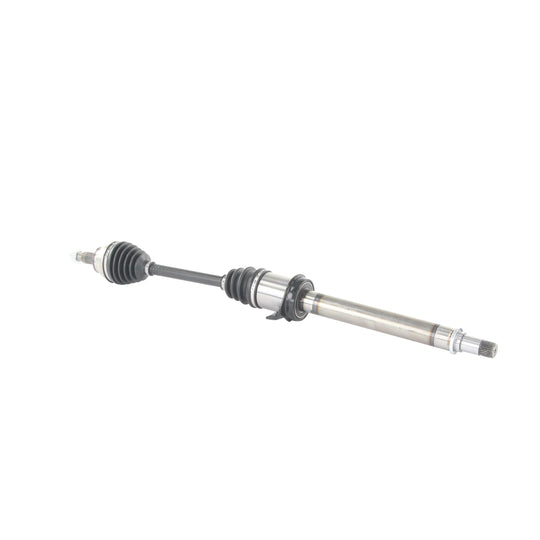 MB-8030 CV Axle Shaft Trakmotive Canada