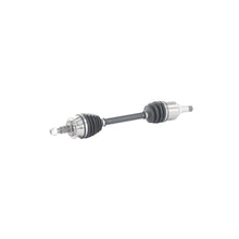 Load image into Gallery viewer, MB-8031 CV Axle Shaft Trakmotive Canada