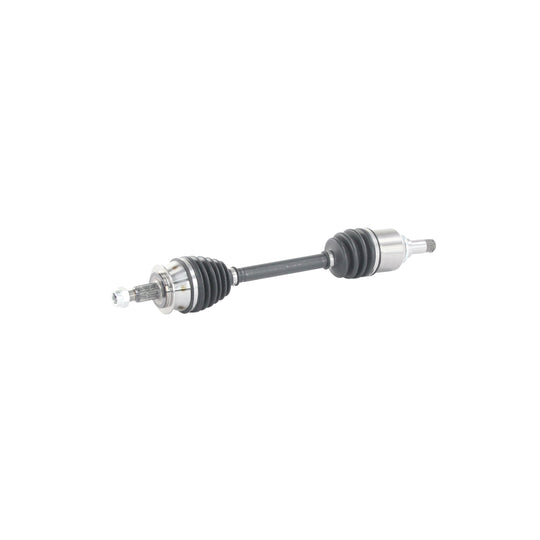 MB-8031 CV Axle Shaft Trakmotive Canada